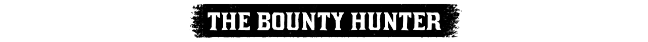 Red Dead Online