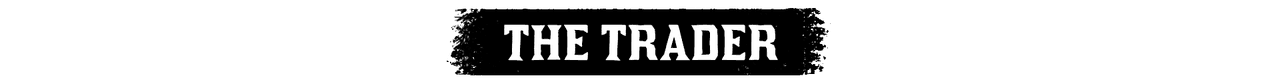 Red Dead Online