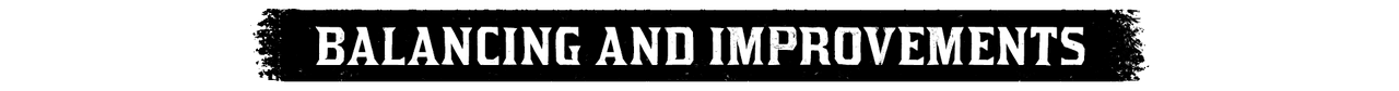 Red Dead Online