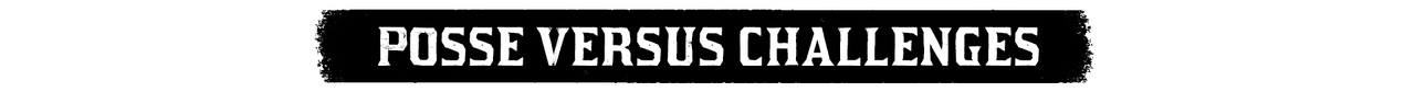 Red Dead Online