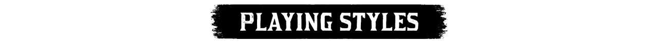 Red Dead Online