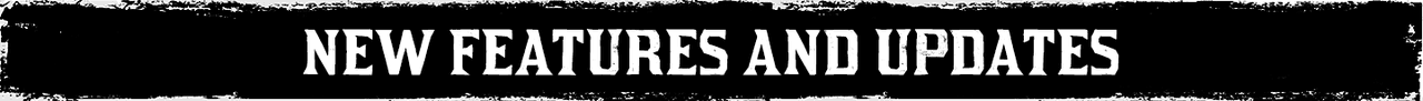 Red Dead Online