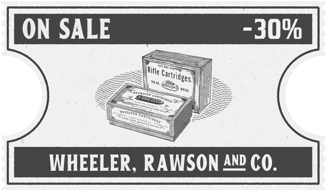Red Dead Online haber görseli