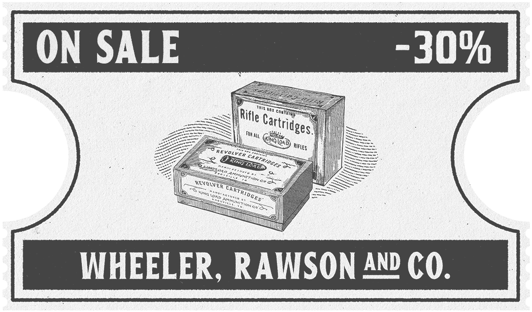 Red Dead Online haber görseli