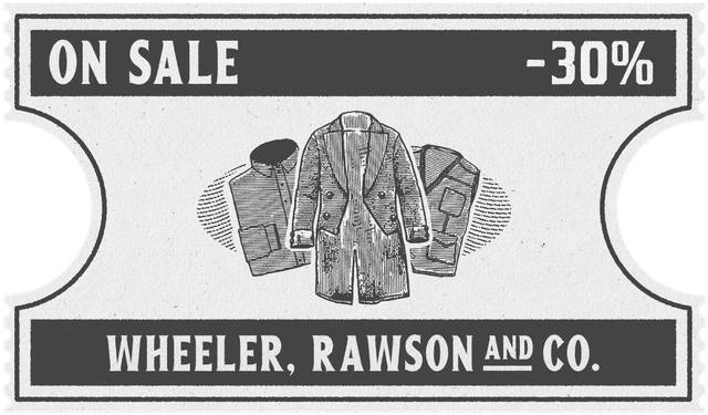 Coats, Dresses, ve Pants. %30 indirim
