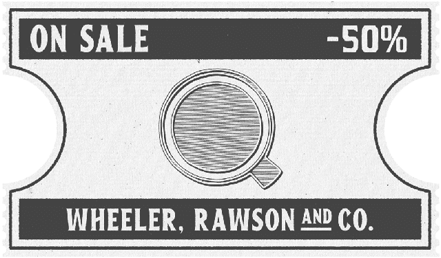 Novice ve Promising Naturalist Role Items. %50 indirim