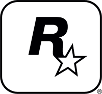 Red Dead Online