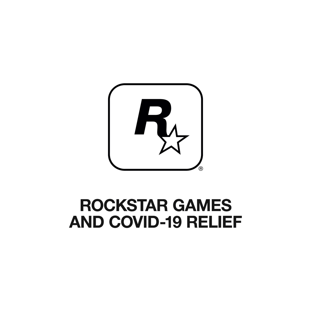 Red Dead Online