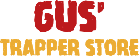 Trapperstore