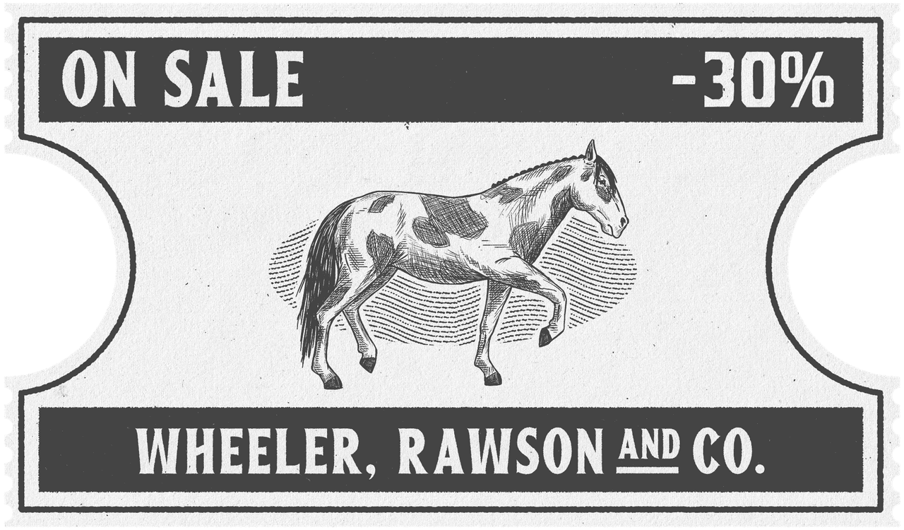 Red Dead Online haber görseli
