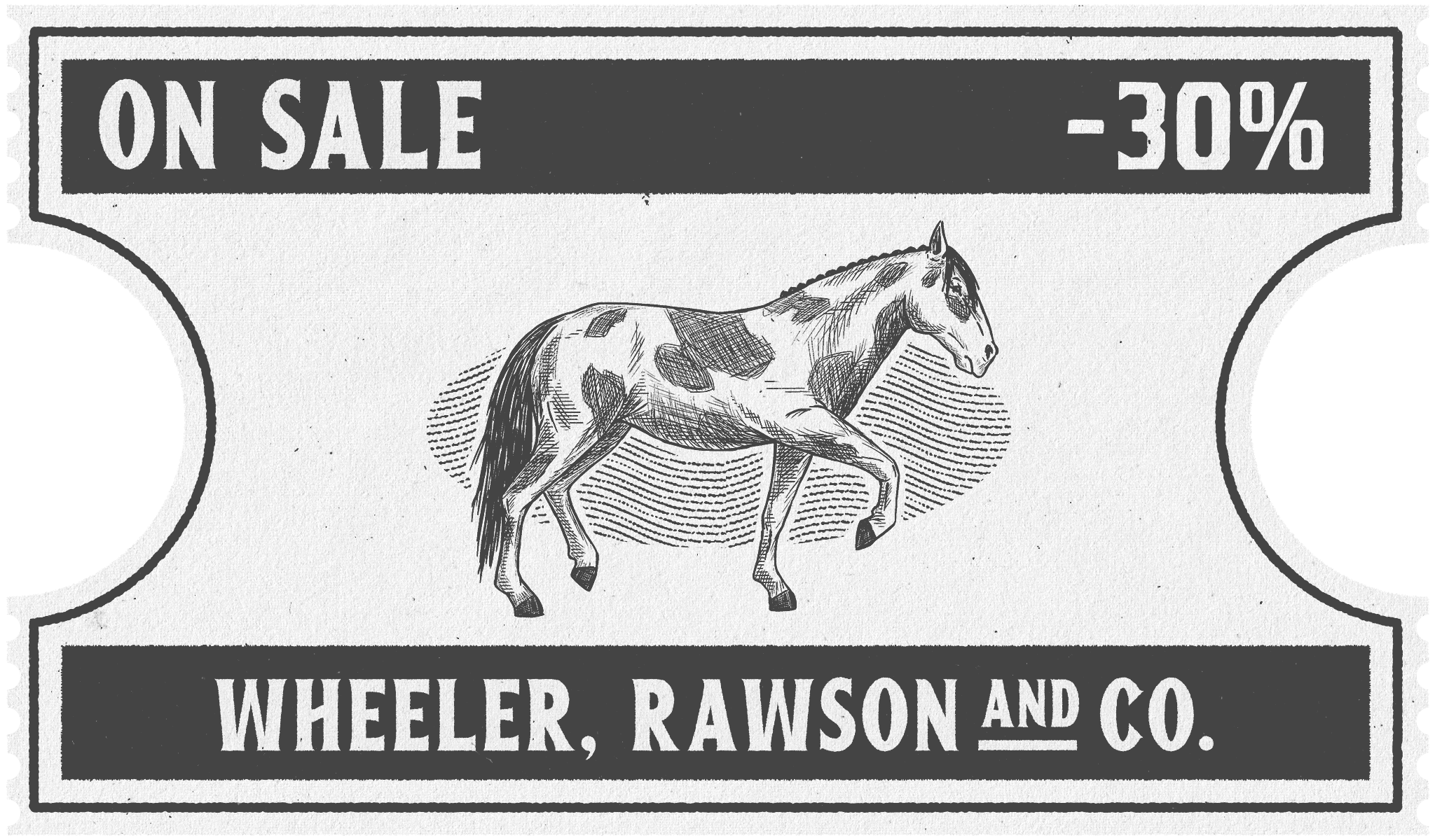 Red Dead Online haber görseli