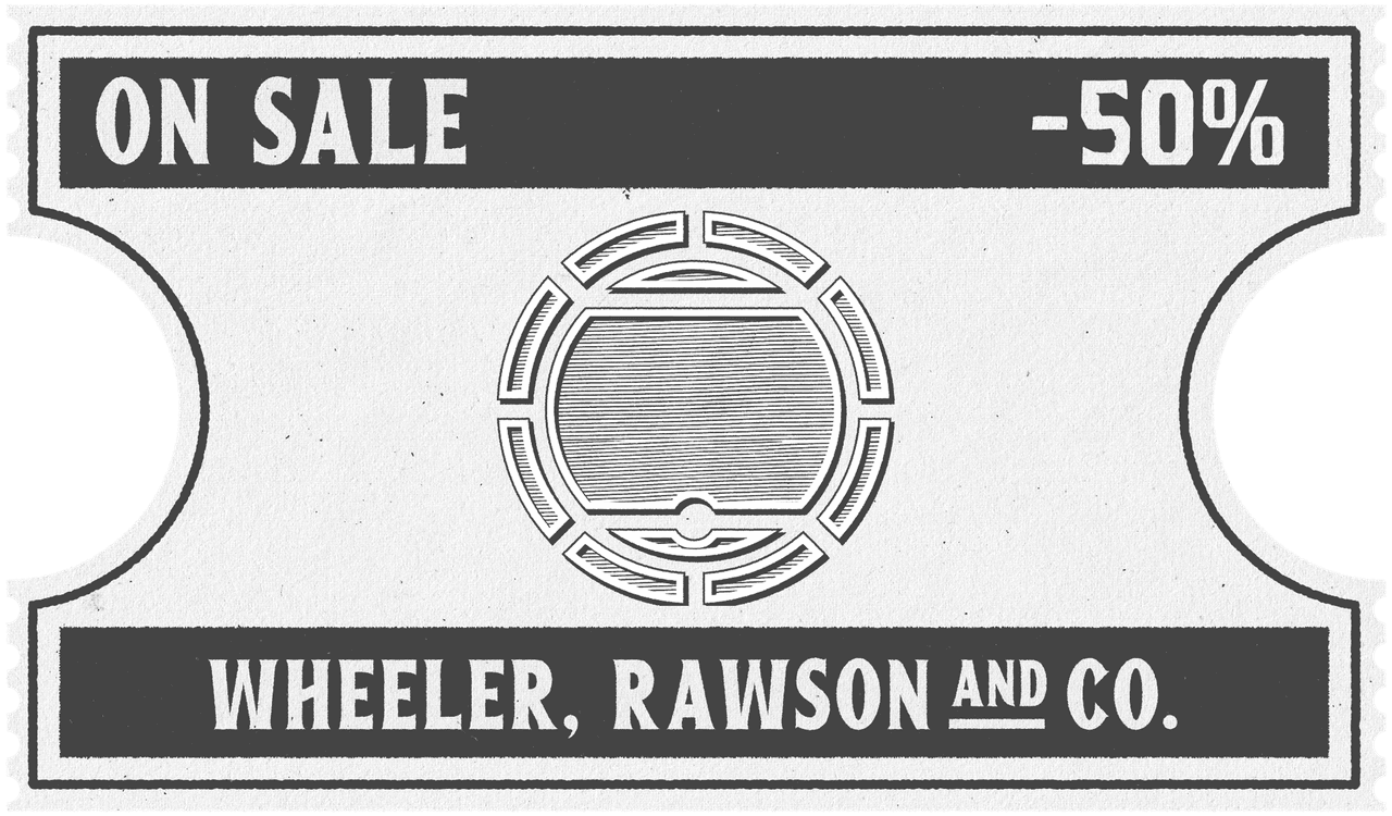 Red Dead Online haber görseli