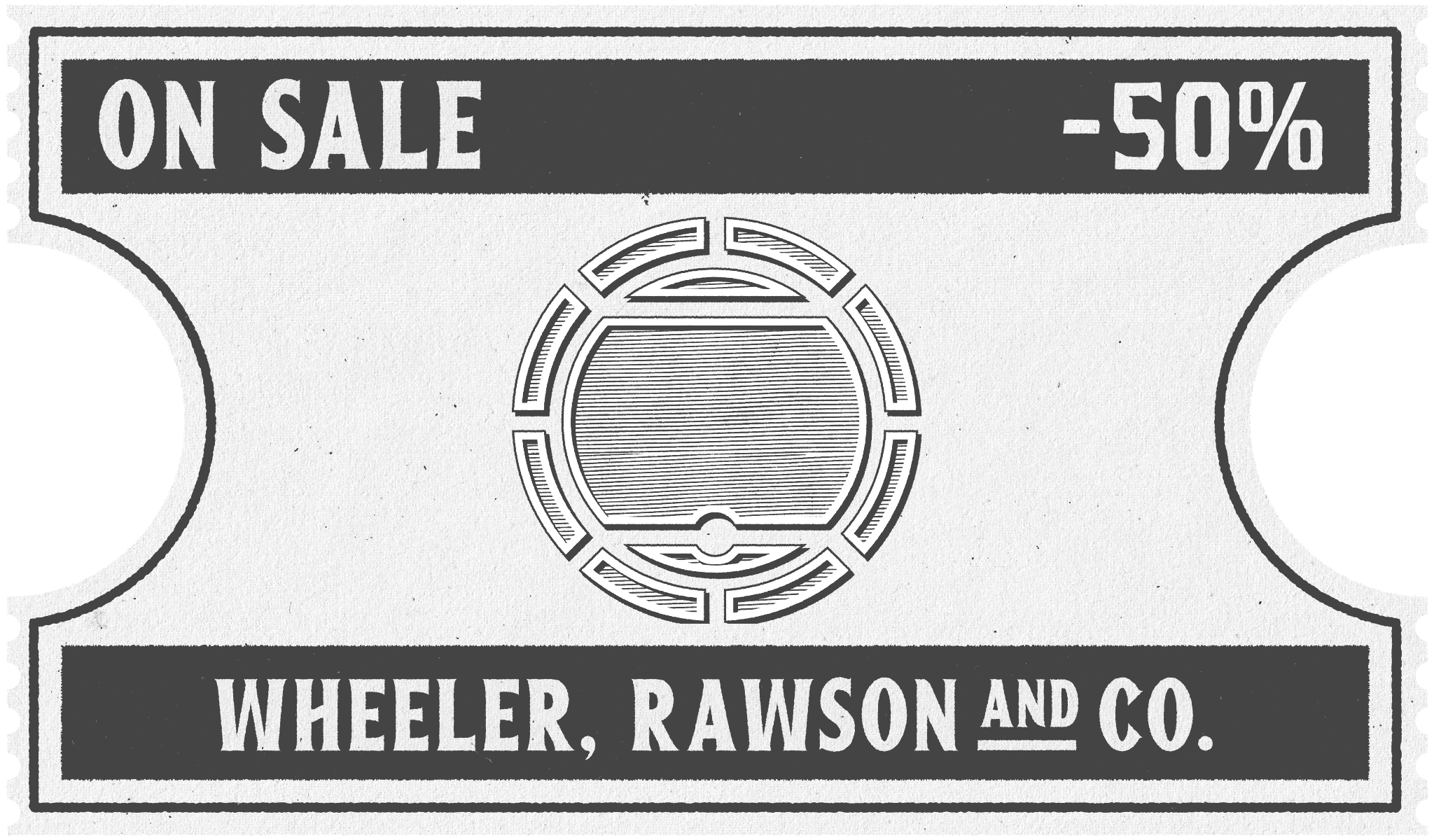 Red Dead Online haber görseli