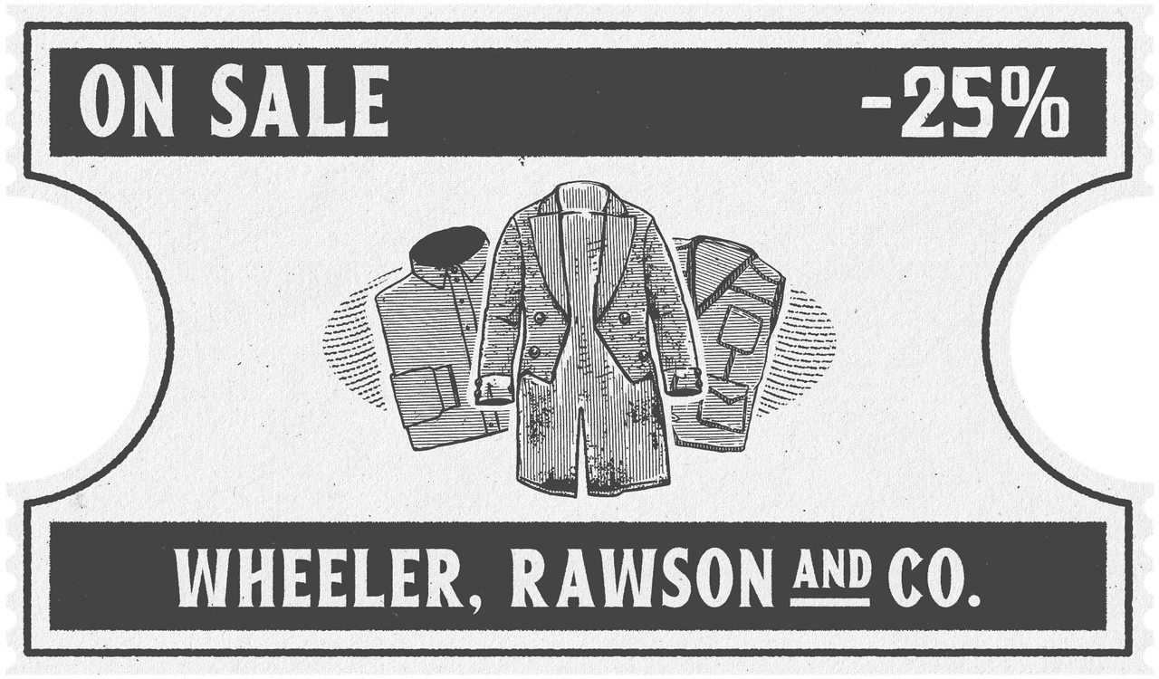 Red Dead Online haber görseli