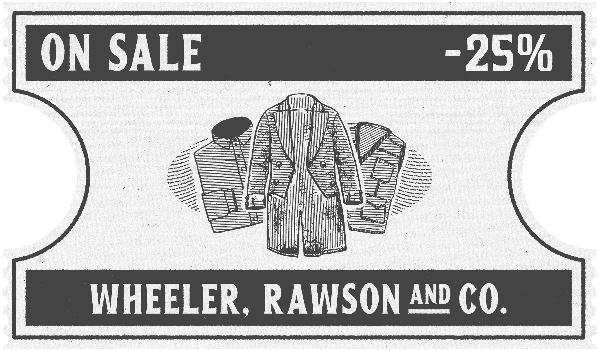 Red Dead Online haber görseli