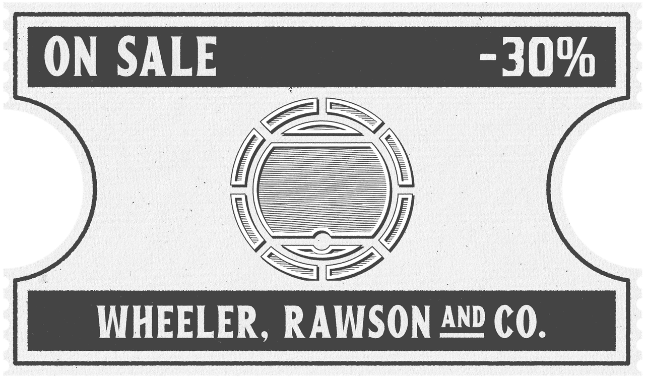 Red Dead Online haber görseli