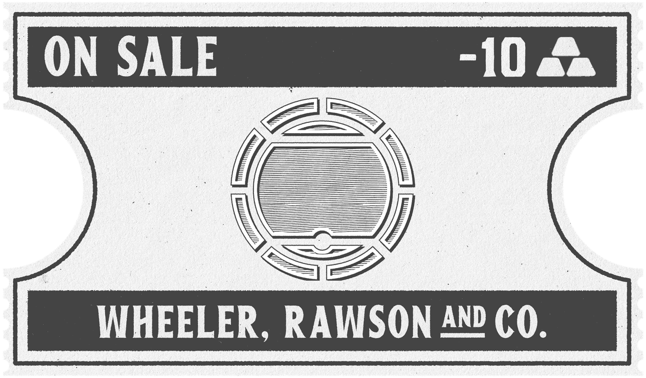 Red Dead Online haber görseli