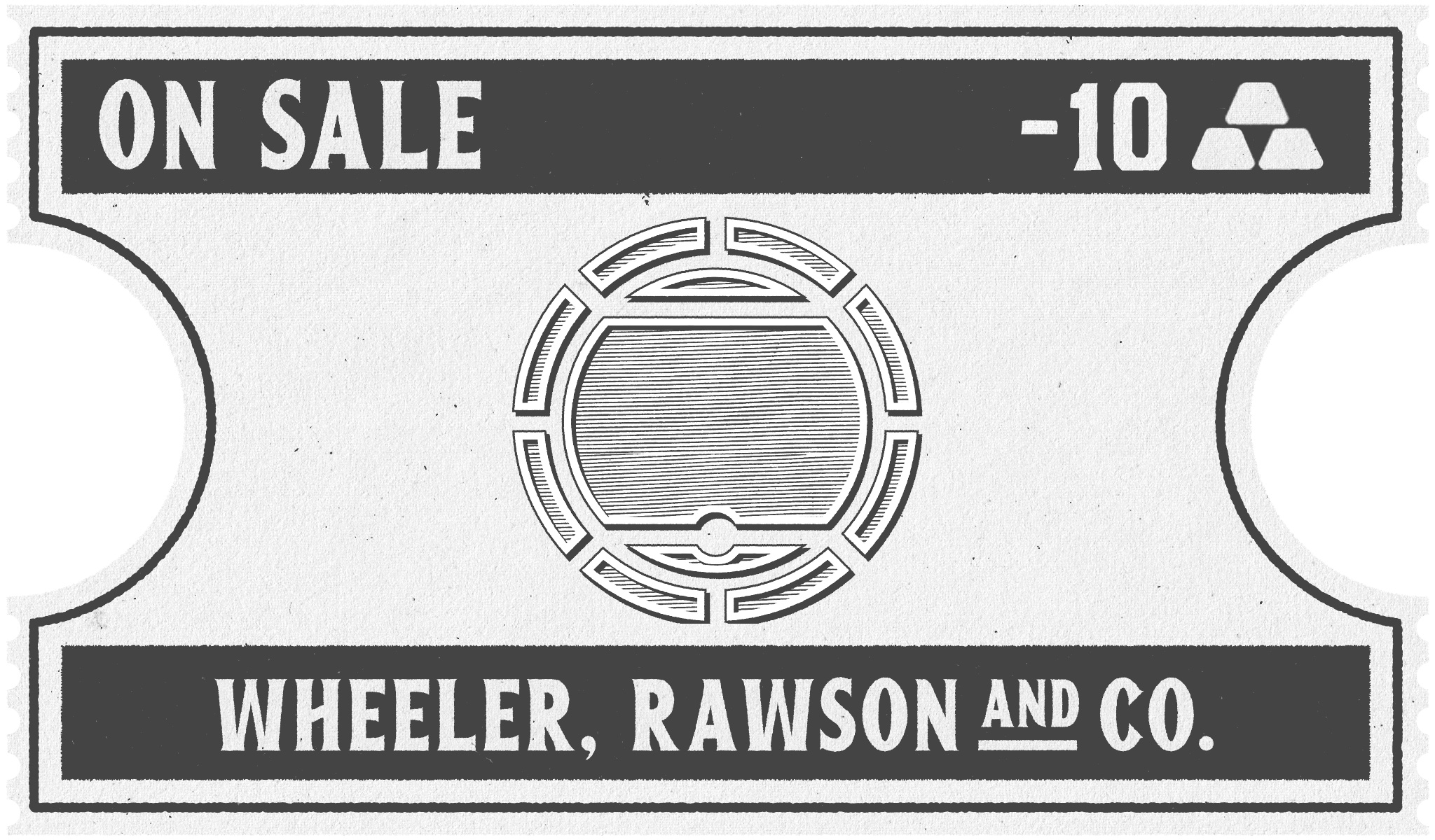 Red Dead Online haber görseli