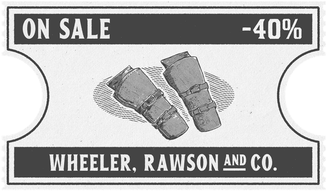 Red Dead Online haber görseli