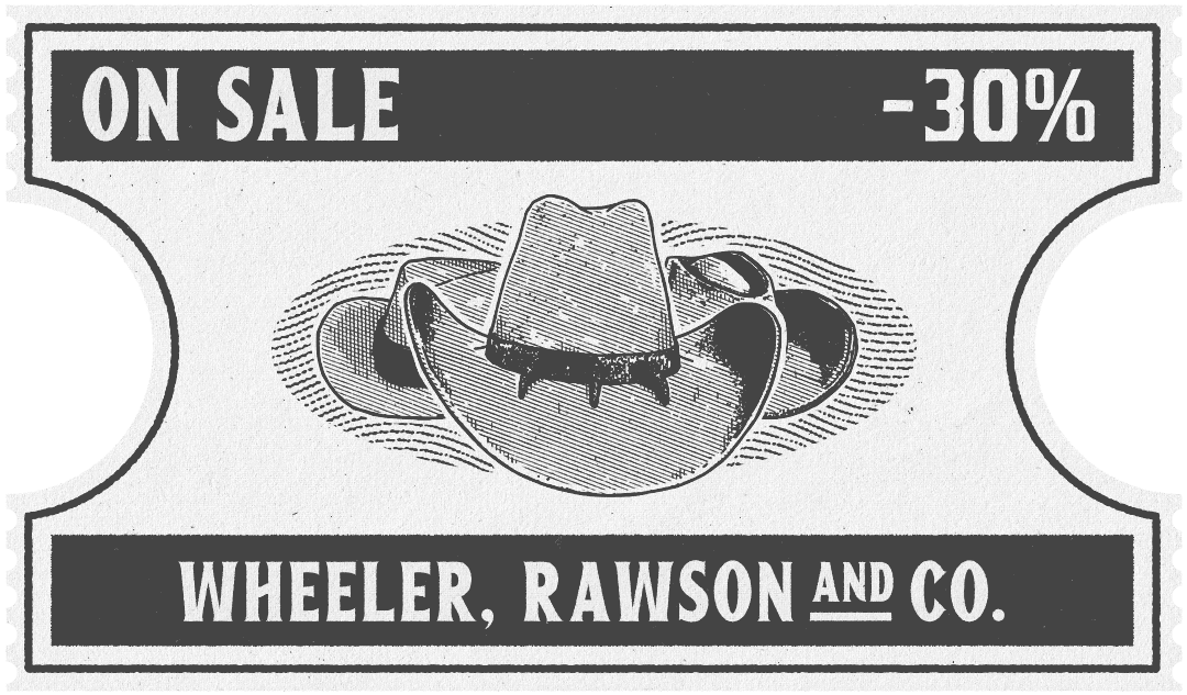 Red Dead Online haber görseli