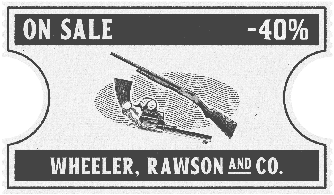 Red Dead Online haber görseli