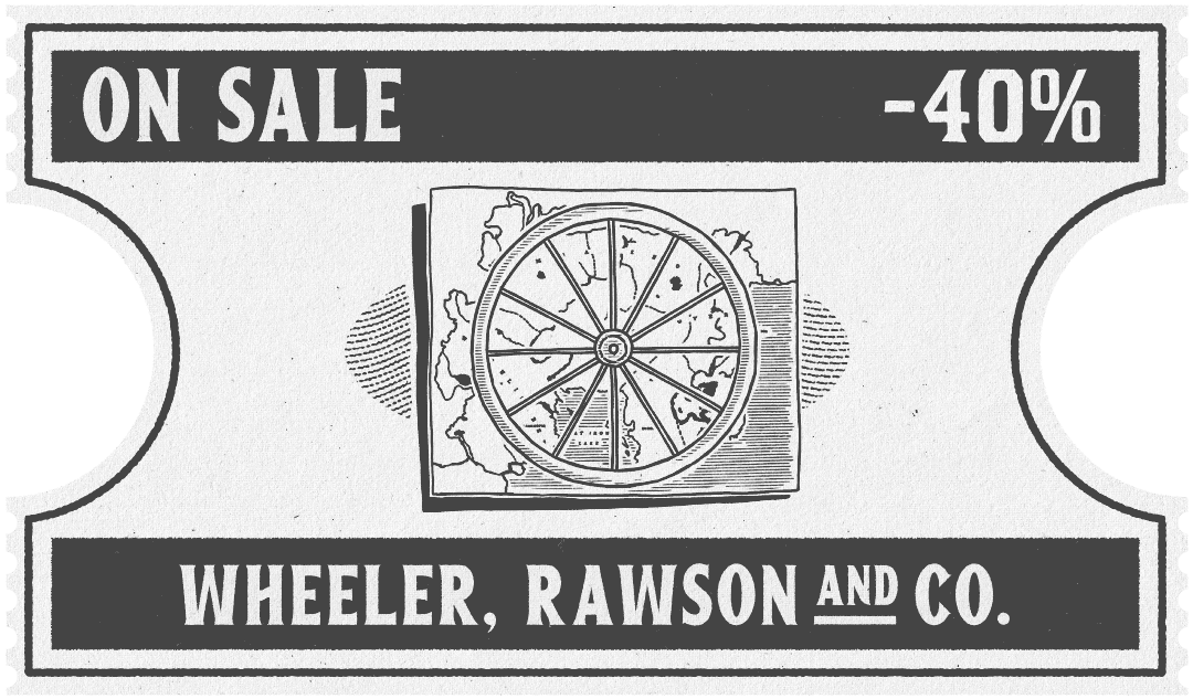 Red Dead Online haber görseli