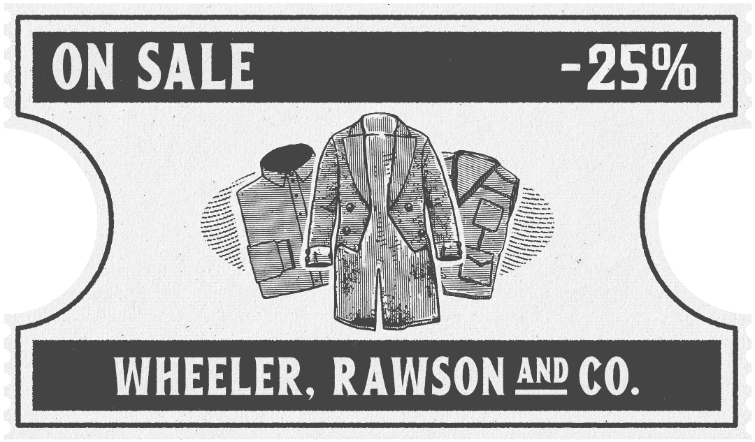 Red Dead Online haber görseli