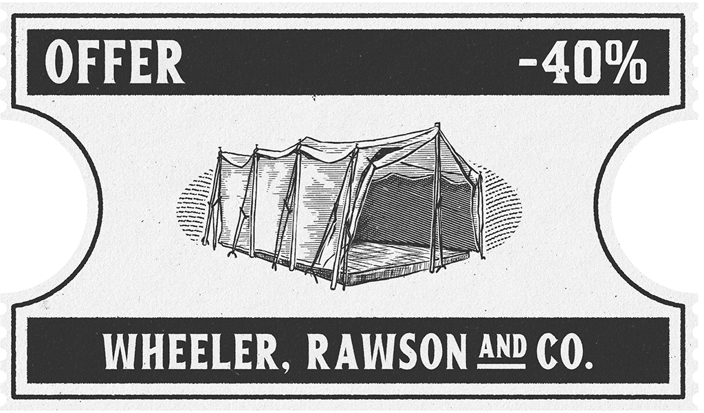 Red Dead Online haber görseli