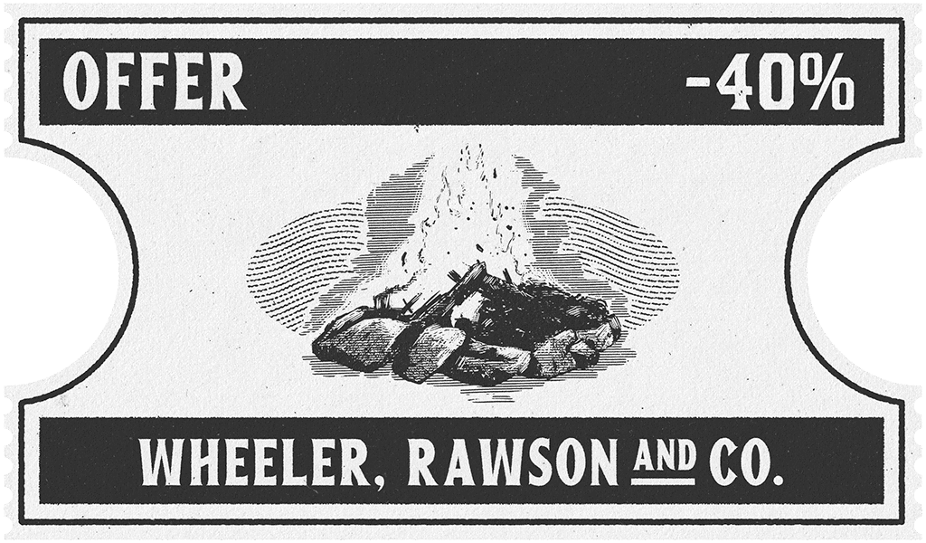 Red Dead Online haber görseli