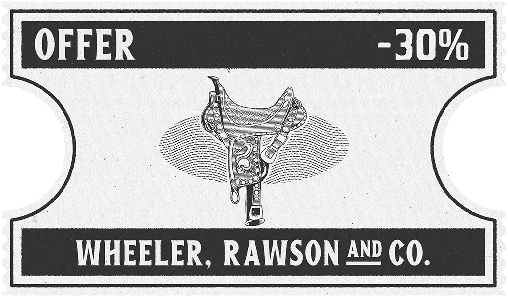 Red Dead Online haber görseli