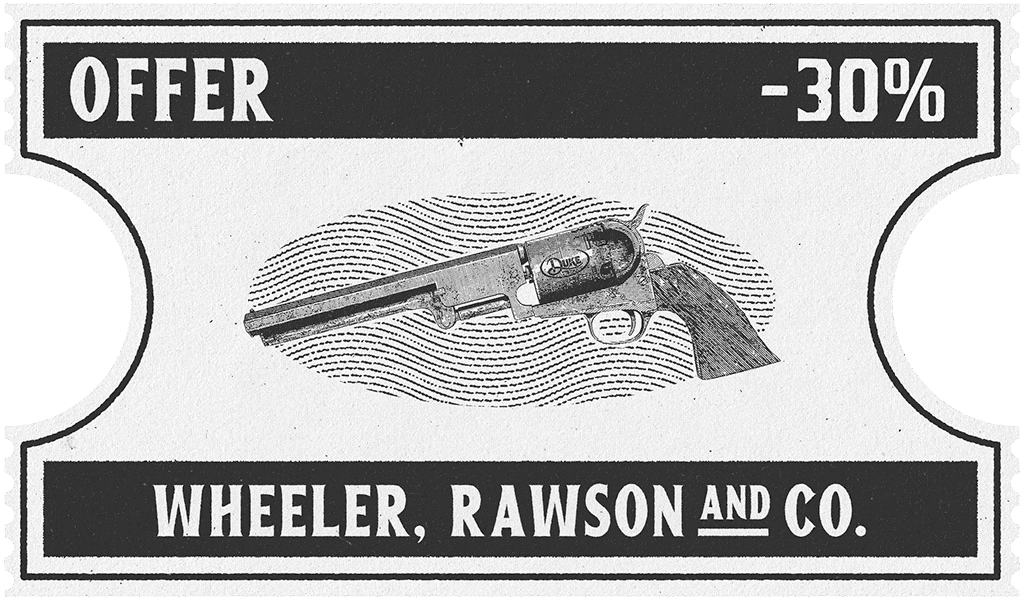 Red Dead Online haber görseli