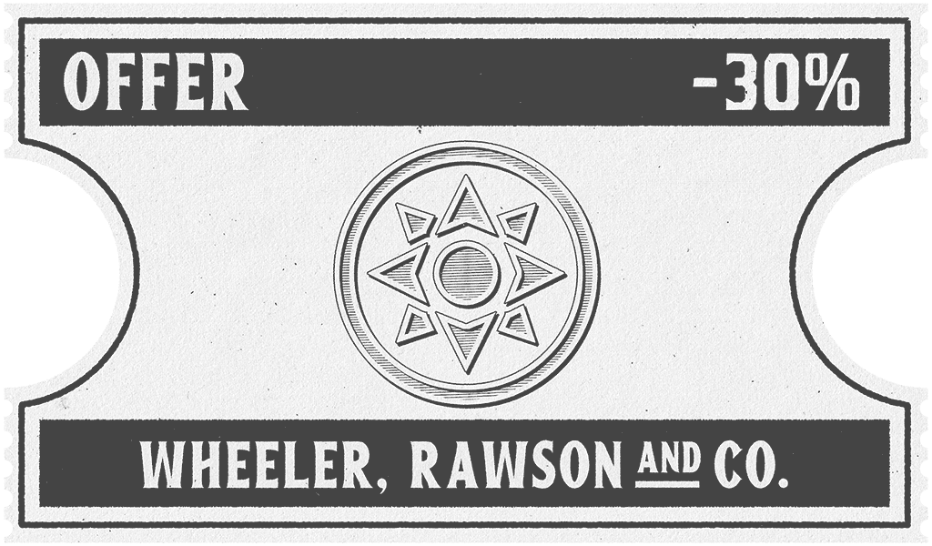 Red Dead Online haber görseli