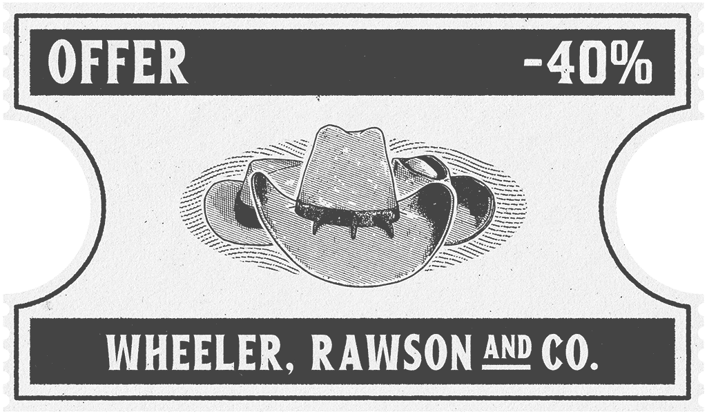 Red Dead Online haber görseli