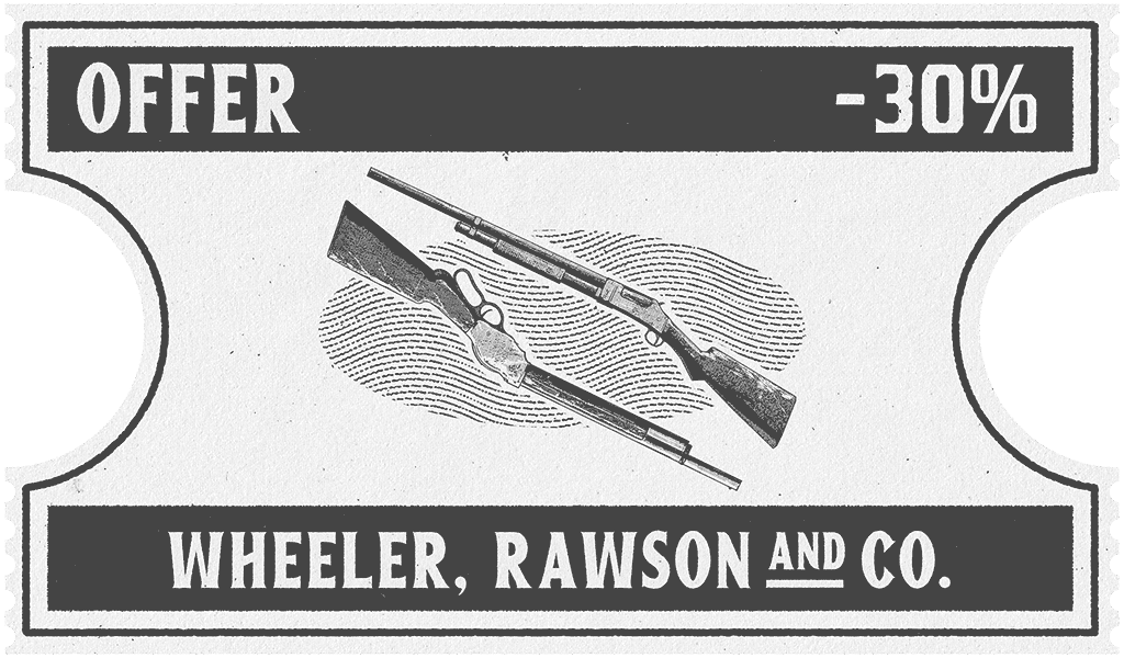 Red Dead Online haber görseli