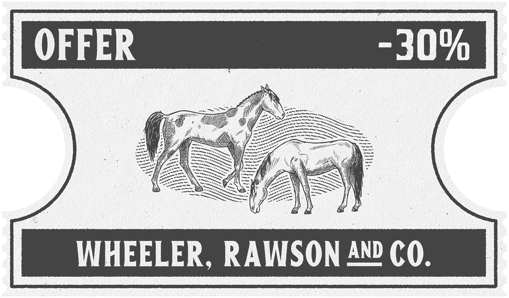 Red Dead Online haber görseli