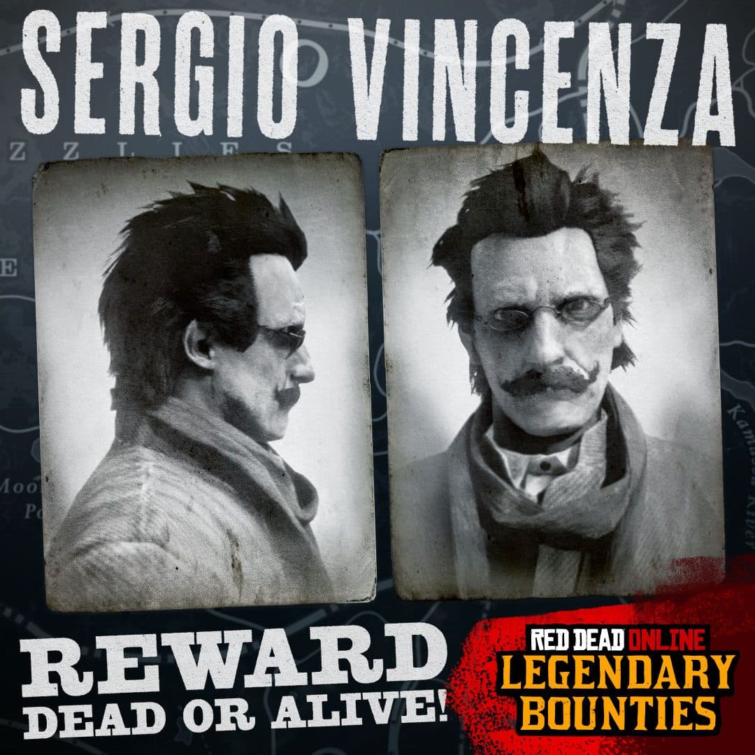 Red Dead Online