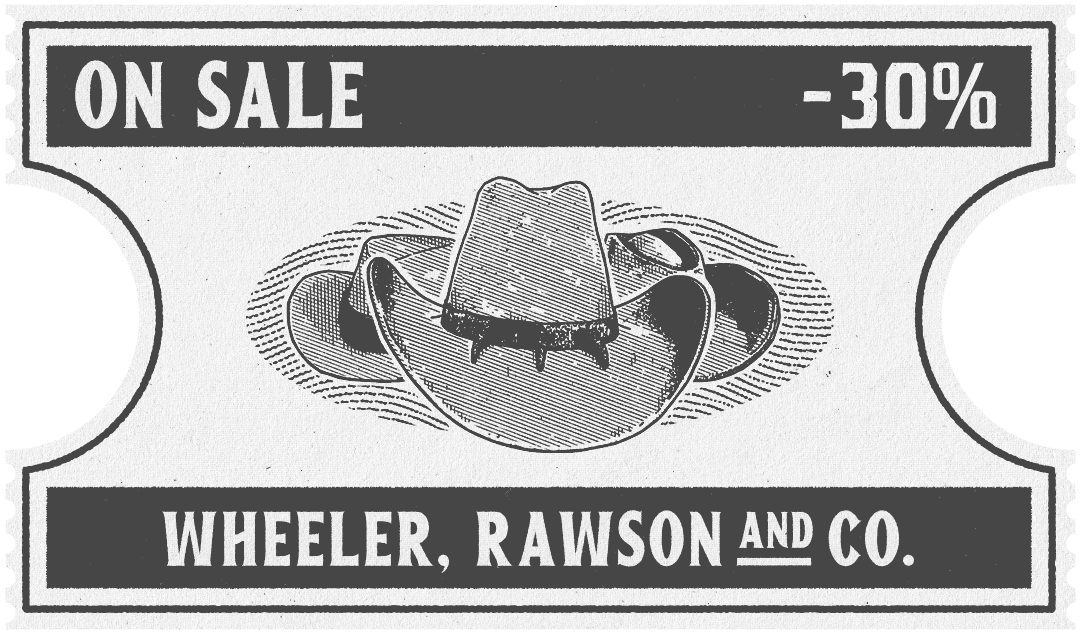 Red Dead Online haber görseli