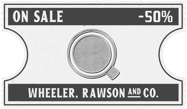 Novice/Promising Naturalist Role Items. %50 indirim