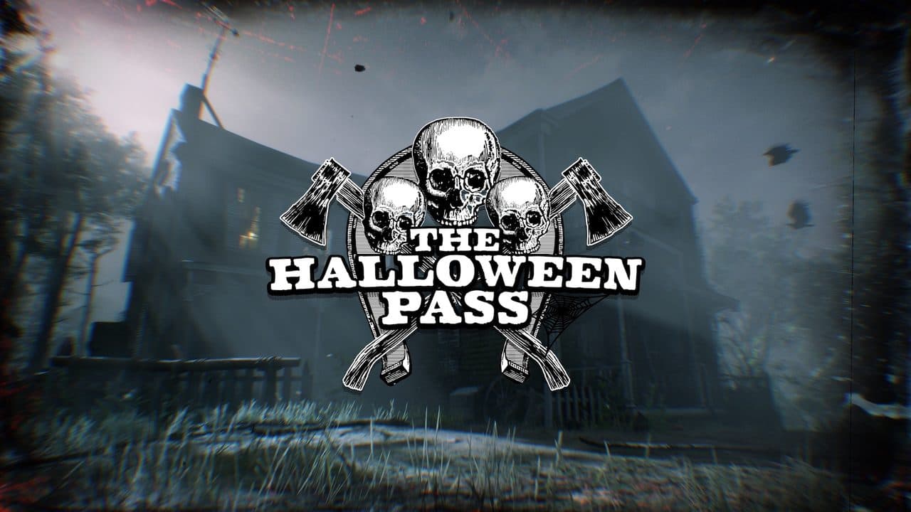 Pass1