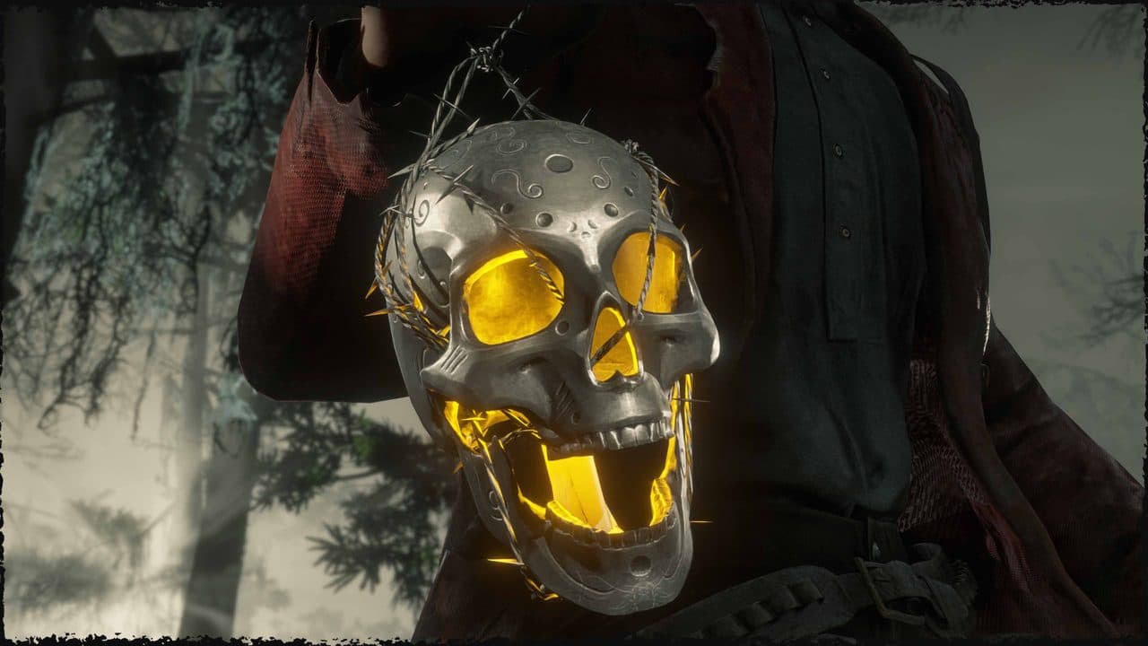 Red Dead Online haber görseli