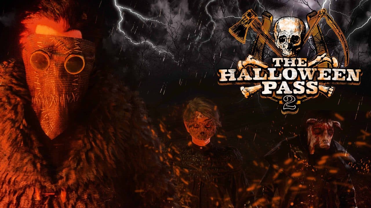 Red Dead Online haber görseli