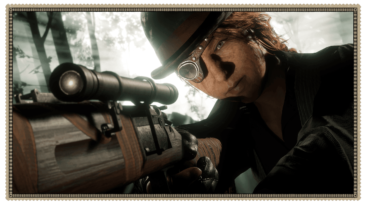Red Dead Online haber görseli