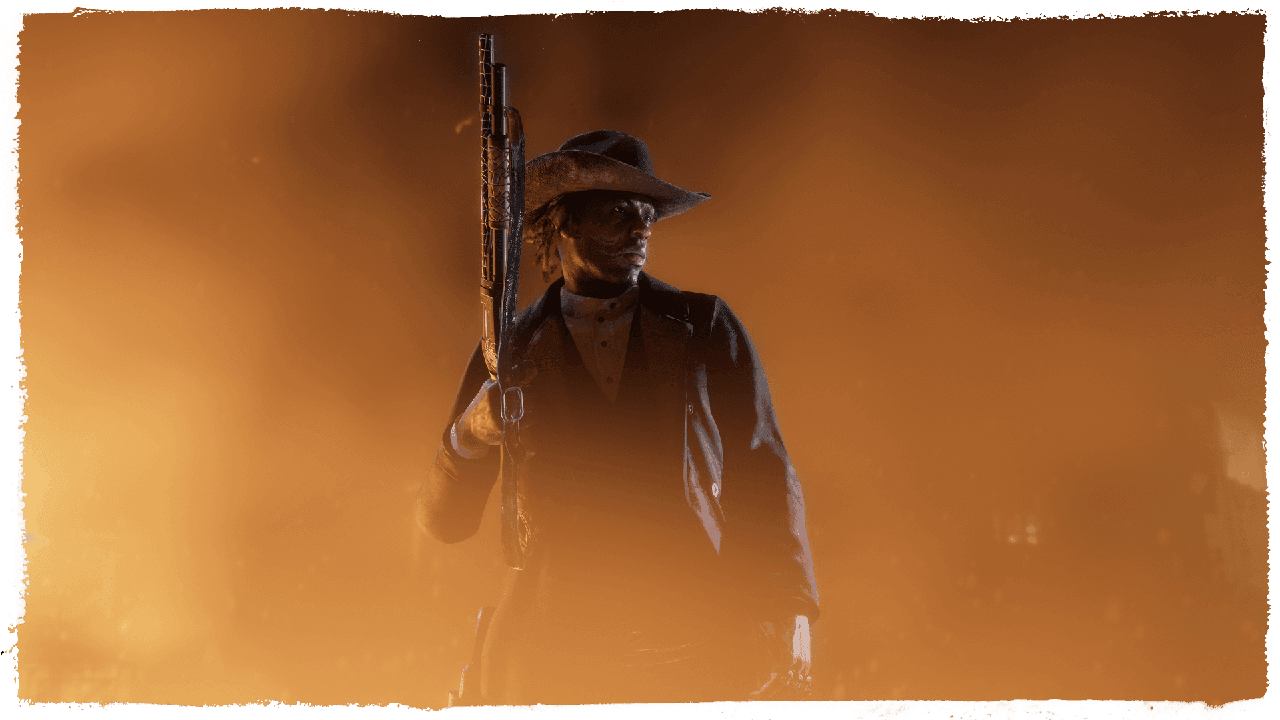 Red Dead Online haber görseli