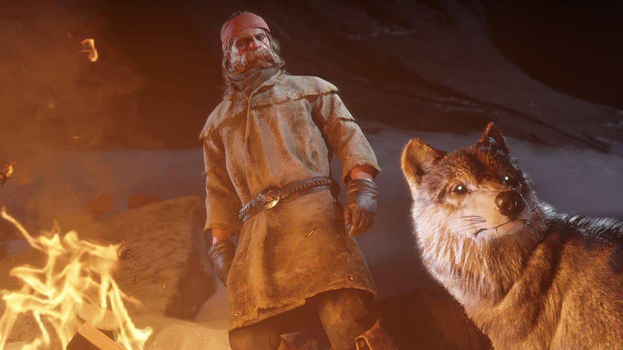 Red Dead Online