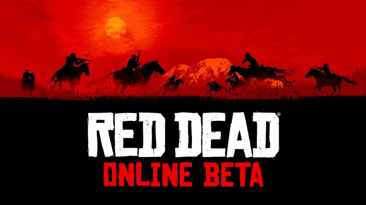 Title Update 1.04