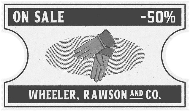 Gloves. %50 indirim