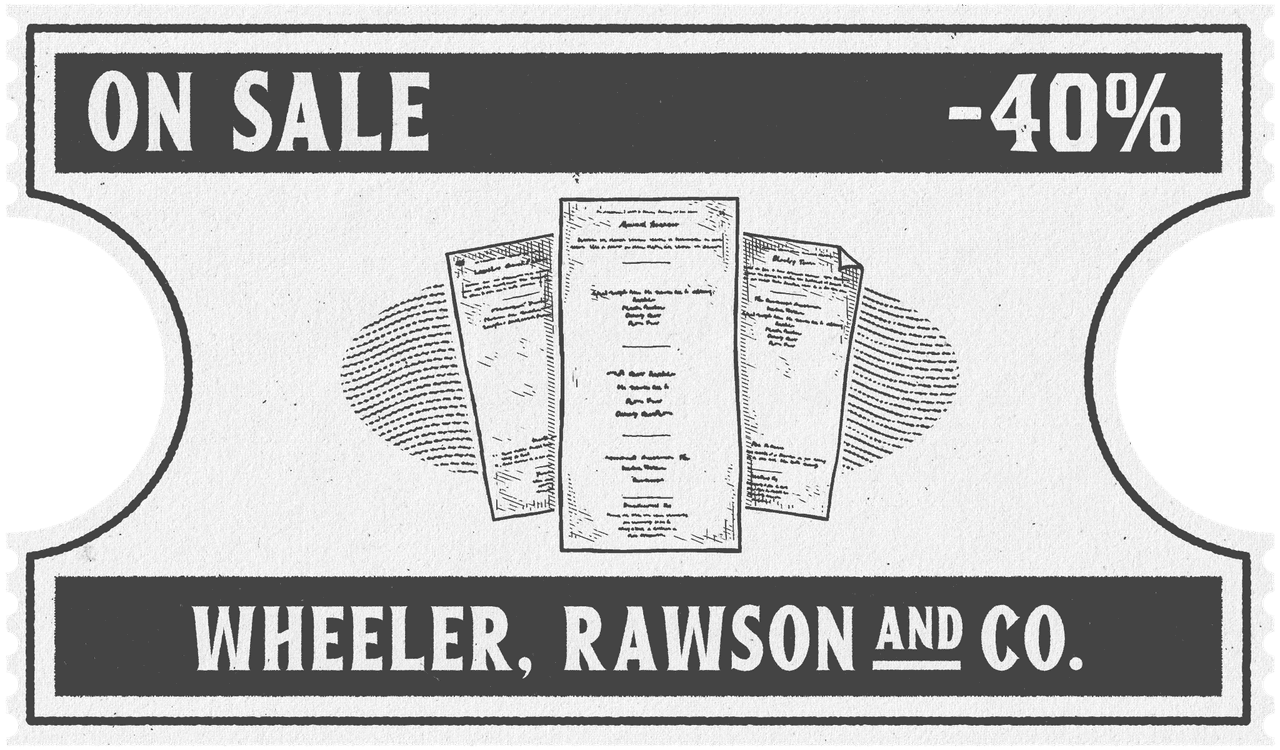 Red Dead Online haber görseli