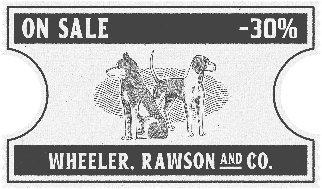 Red Dead Online haber görseli