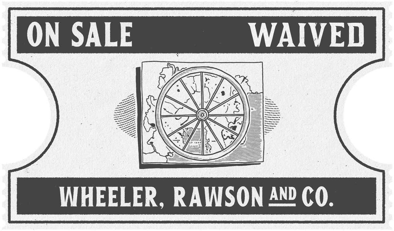 Red Dead Online haber görseli