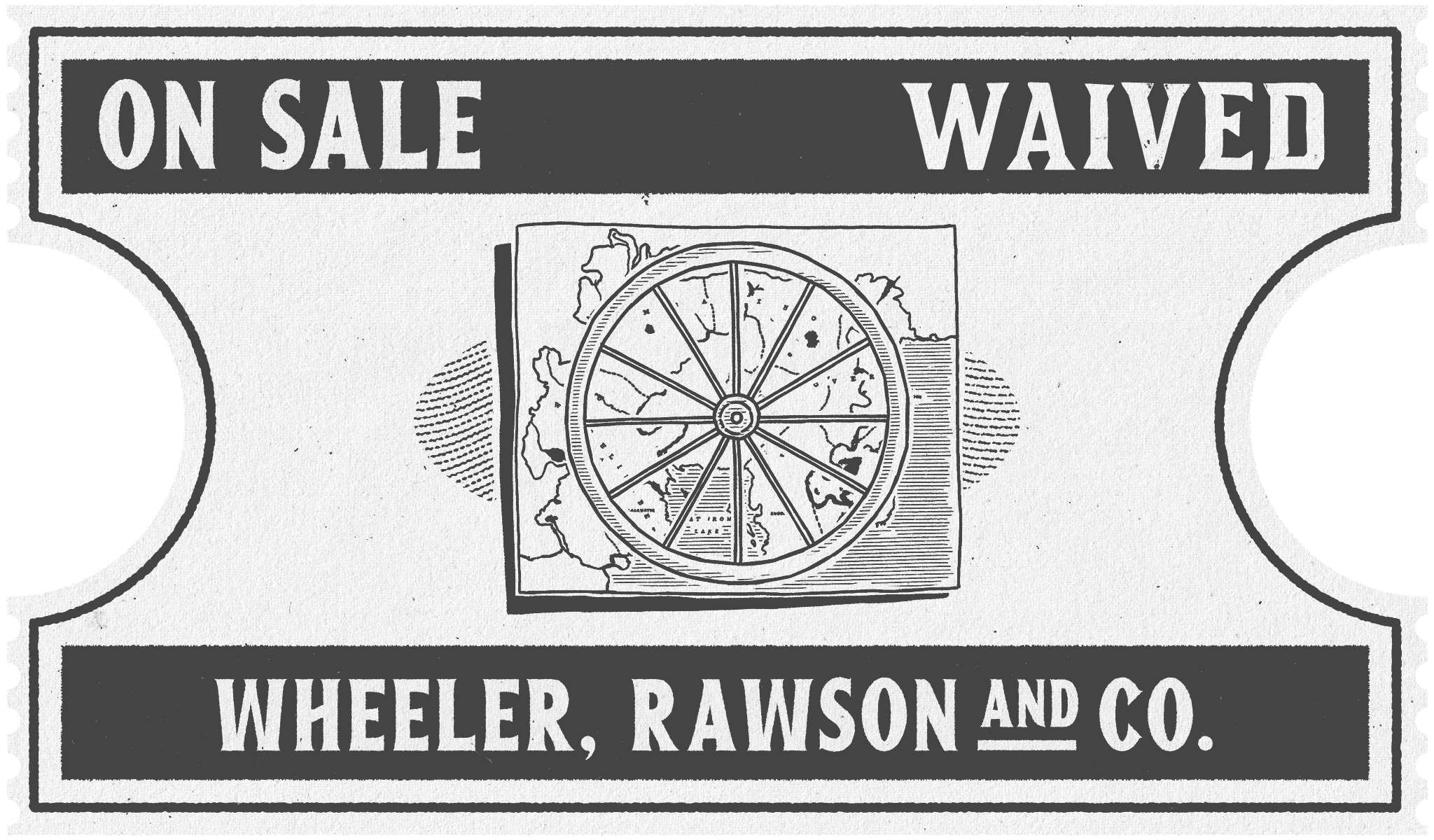 Red Dead Online haber görseli